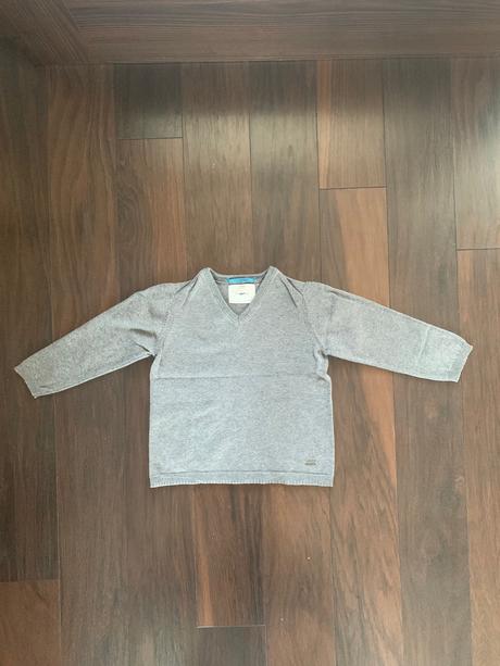 Zara svetrík, zara,110