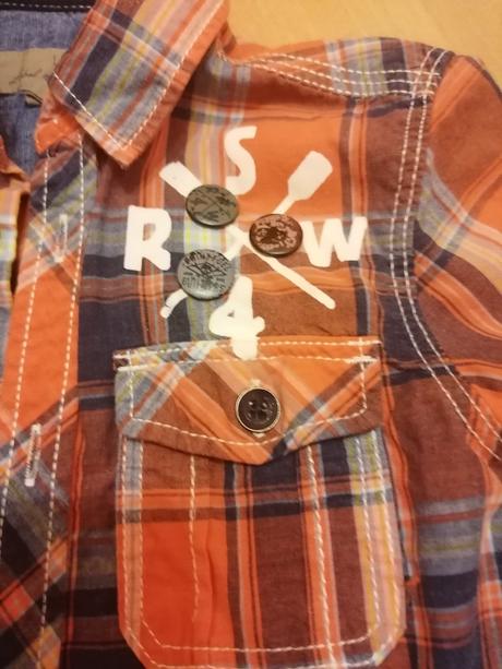 Kosela, l.o.g.g.,104