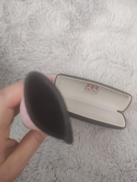 Puzdro  na okuliare, 