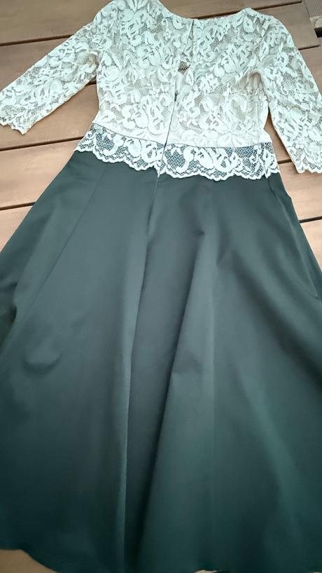 Spoločenské šaty chantall, chantall,m