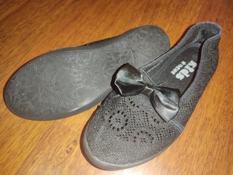 Balerínky s mašličkou, 33