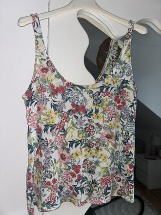 Top h&m l, h&m,l