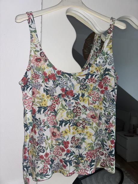 Top h&m l, h&m,l
