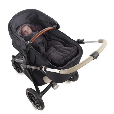 Fusak jané evolute univerzálny, jané