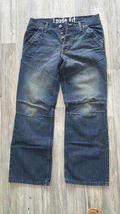 Rifle znacka faf velkost 32s - nove, f&f,32