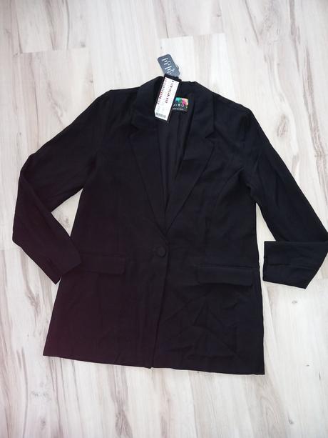 Sačko, amisu,38 / m