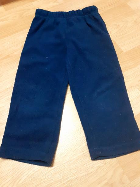 Hrube teplaky, lupilu,86