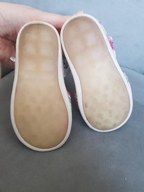 Sandálky, mayoral,20