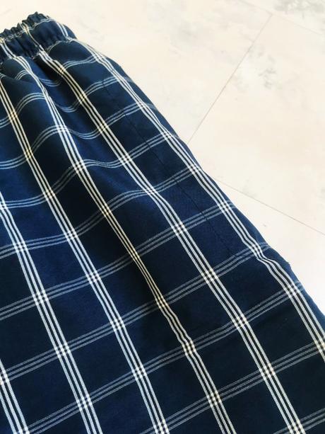 Plavky/šortky reebok, reebok,xxl