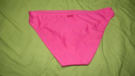 Nove plavky roxy, roxy,152 / 164