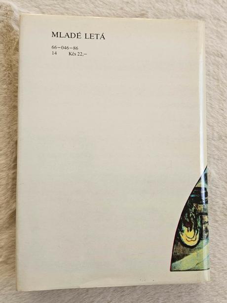 Kniha staré pověsti české, alois jirásek, 