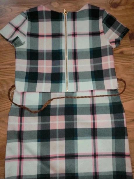 Sviatocne saty hm, 122-128, h&m,122