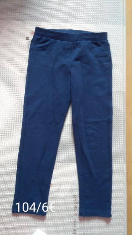 Legíny pevnejšie, ovs,104