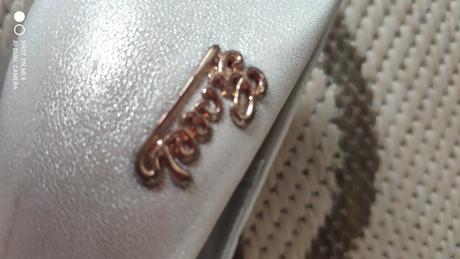 Dámske lodičky, 40