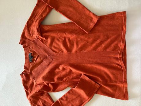 Balík vecí v.m/40, m