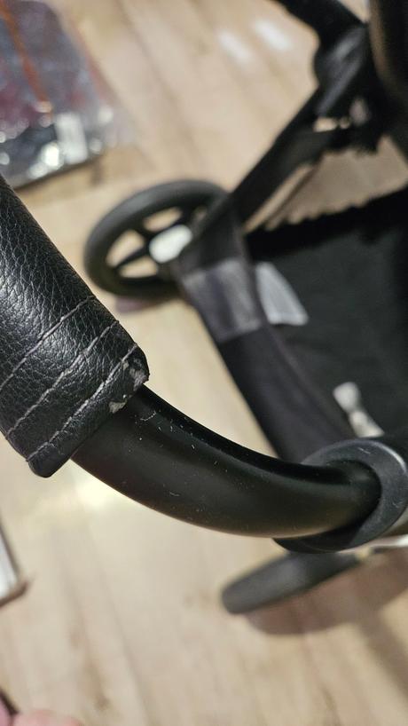 Bugaboo fox 3, bugaboo,bugaboo fox 3