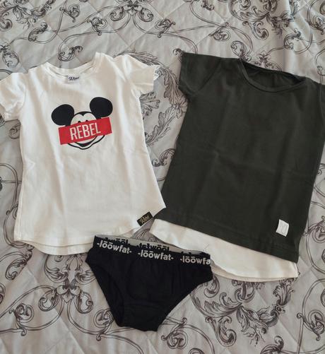 Rebel,mj fashion,loowfat, 104