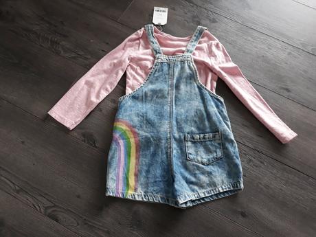 Riflove kratase, next,104