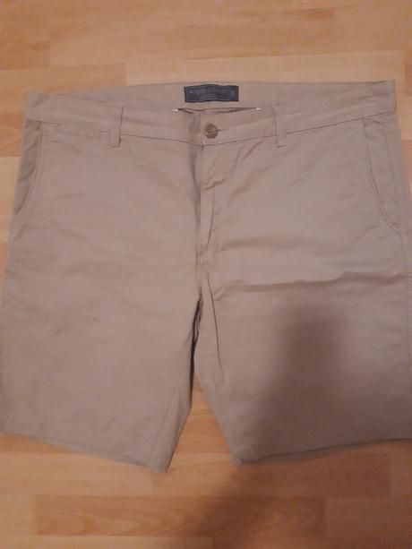 Panske kratase c&a, c&a,40