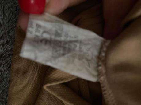 Kompresné pančuchy krčovým žilám,