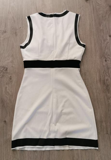 Šaty  manosque s/m, m