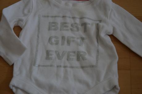 Komplet set body nohavice čiapka 62 68 f&f, f&f,68