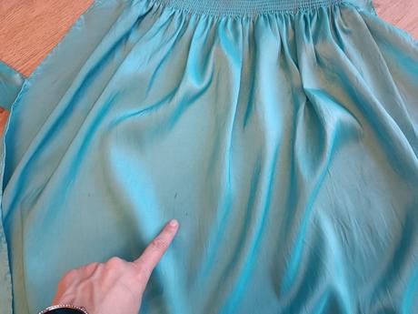 Bavorský kroj velk.34/36, 