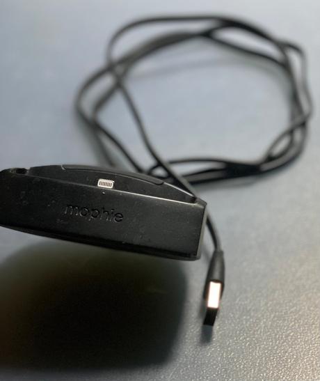 Nabíjacia stanica / nabíjačka, 