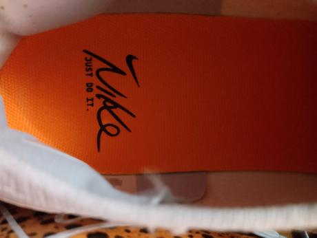 Kopačky nike, nike,41