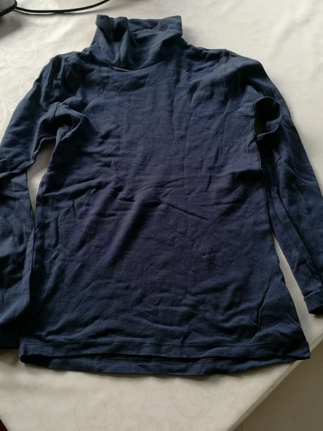 Rolák, pepperts,146