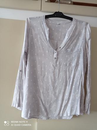 Bluzka, xl