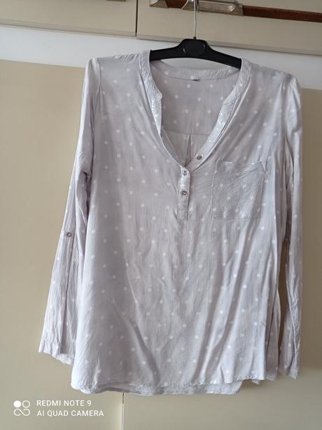 Bluzka, xl