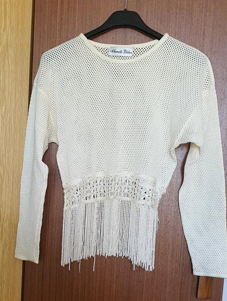 Plážový komplet, s