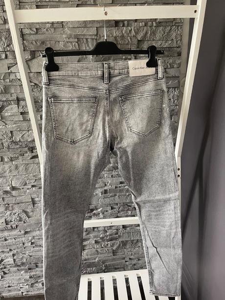 Calvin klein v.32, calvin klein,32