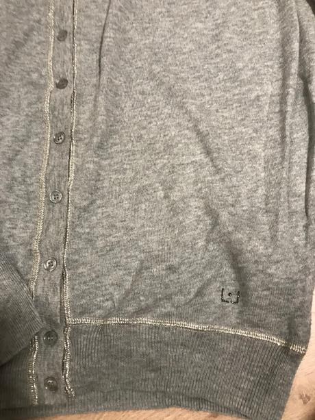 Liu jo svetrik, liu jo,xs