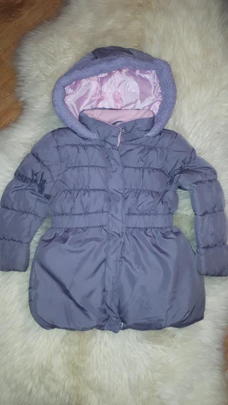Zimny kabat dievcensky, dopodopo,92