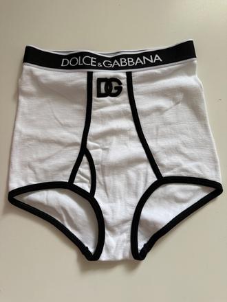 Kratasky na tancovanie dolce gabbana s, s