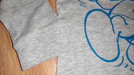 Set do skolky, next,104