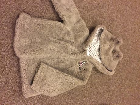 Bunda, dopodopo,68