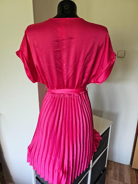 Damske saty, new look,40