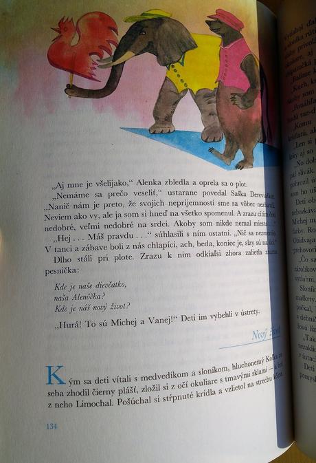 Rozprávky pre alenku, viačeslav šugajev, 