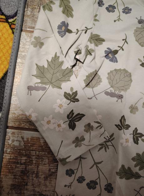 Lindex tričko, lindex,104