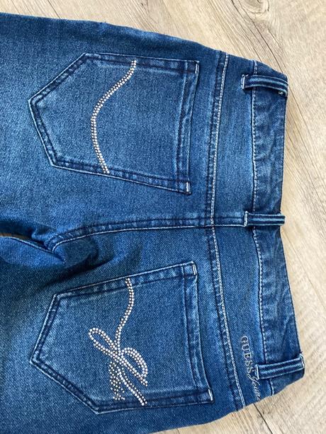 Guess rifle, guess,128