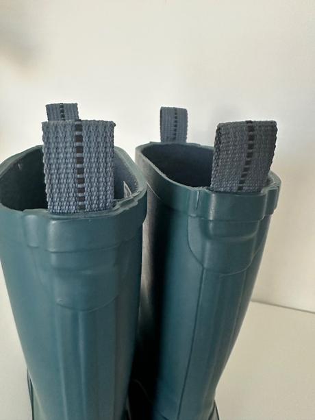 Zara gumáky 33, zara,33