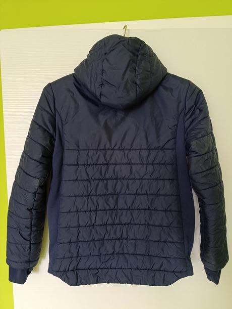 Lyžiarska bunda, quechua,152