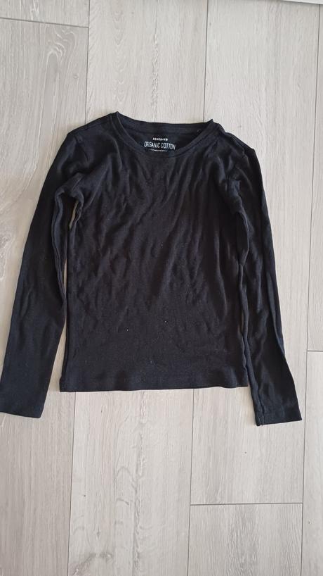 Nátelník reserved 134, reserved,134