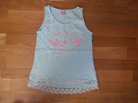 Tielko, dopodopo,122