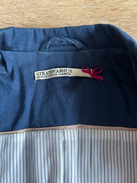 Sako stradivarius xs, stradivarius,xs