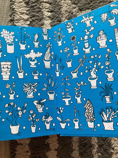 Svéhlavíny s. 1 - moje království nadranc, 