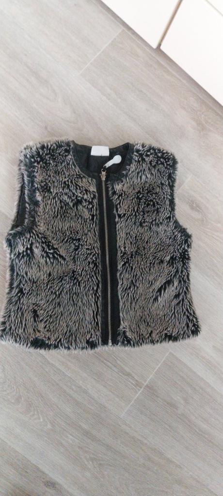 Vesta cocodrillo, coccodrillo,140